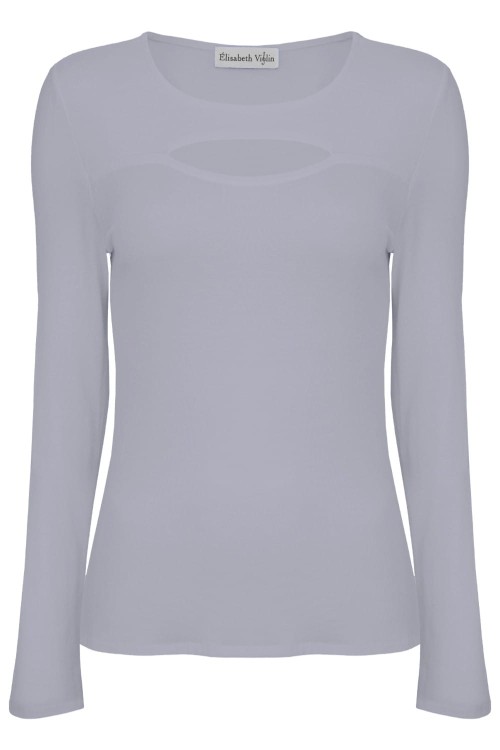 Sleet FARI z długimi rękawami przód.jpg