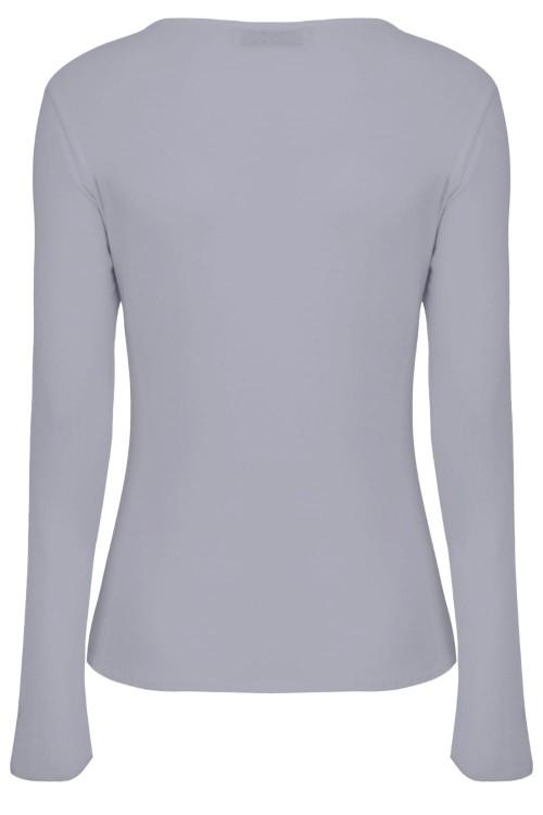 Sleet FARI z długimi rękawami tył.jpg