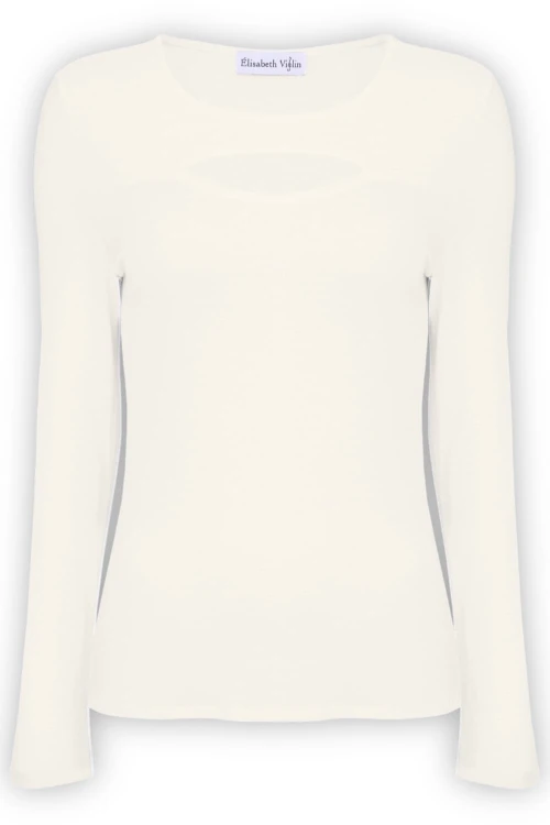 Vanilla Ice FARI z długimi rękawami przód.jpg