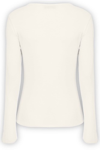 Vanilla Ice FARI z długimi rękawami tył.jpg