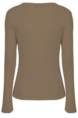 Brindle FARI z długimi rękawami tył.jpg