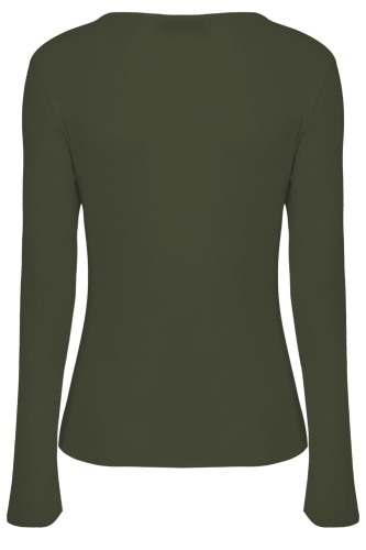 Deep Depths FARI z długimi rękawami tył.jpg