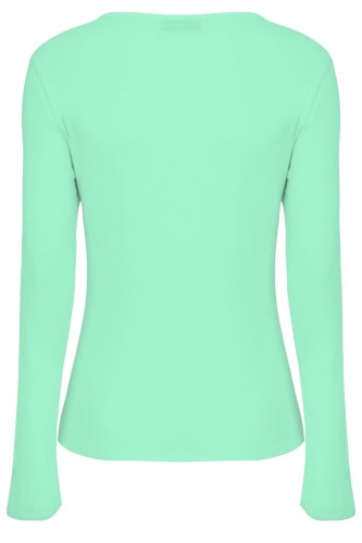 Beach Glass FARI z długimi rękawami tył.jpg