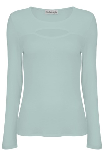 Ether FARI z długimi rękawami przód.jpg