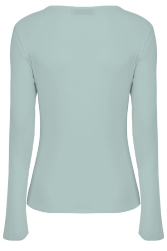 Ether FARI z długimi rękawami tył.jpg