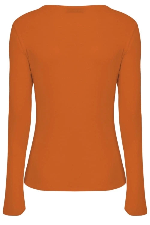 Autumn Glaze FARI z długimi rękawami tył.jpg