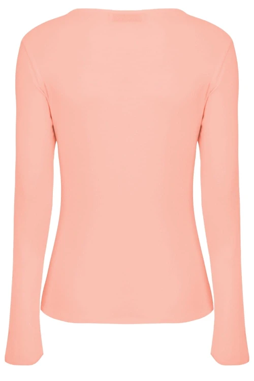 Coral Cloud FARI z długimi rękawami tył.jpg