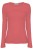 Garnet Rose FARI z długimi rękawami przód.jpg