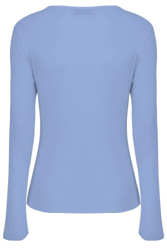 Allure FARI z długimi rękawami tył.jpg