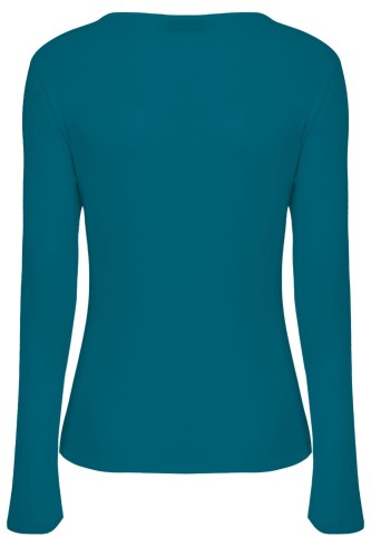 Celestial FARI z długimi rękawami tył.jpg