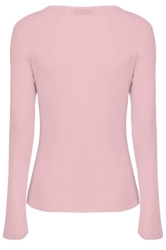 Zephyr FARI z długimi rękawami tył.jpg