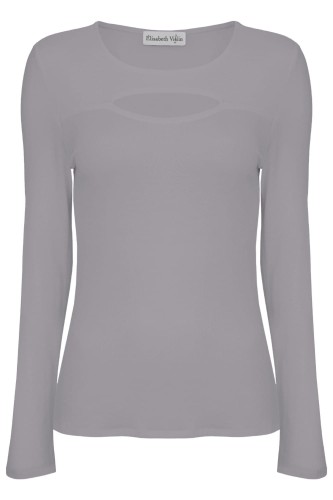 Alloy FARI z długimi rękawami przód.jpg