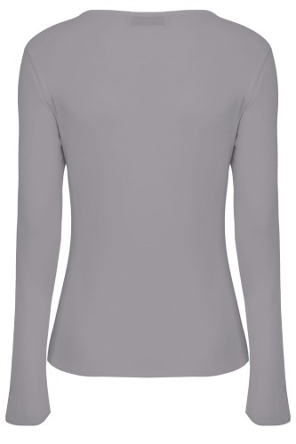 Alloy FARI z długimi rękawami tył.jpg