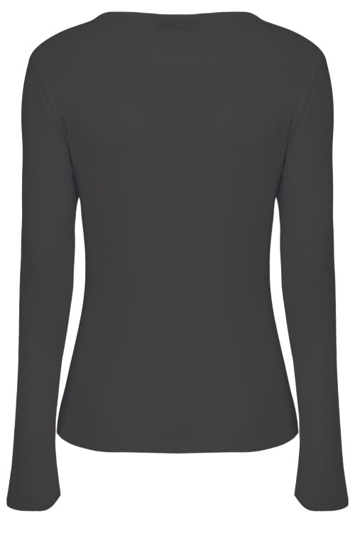 Asphalt FARI z długimi rękawami tył.jpg