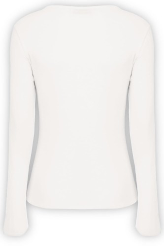 Star White FARI z długimi rękawami tył.jpg