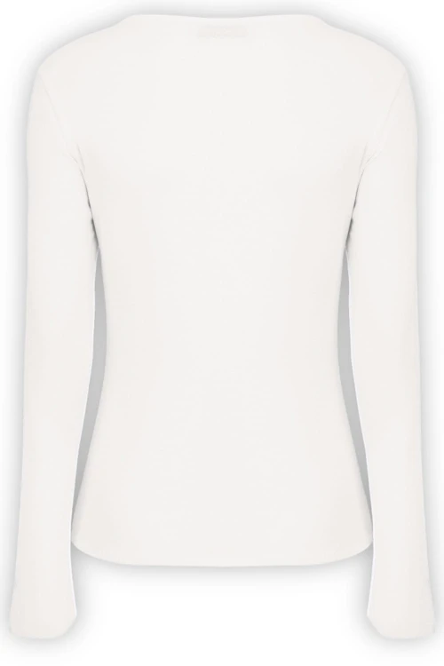 Star White FARI z długimi rękawami tył.jpg