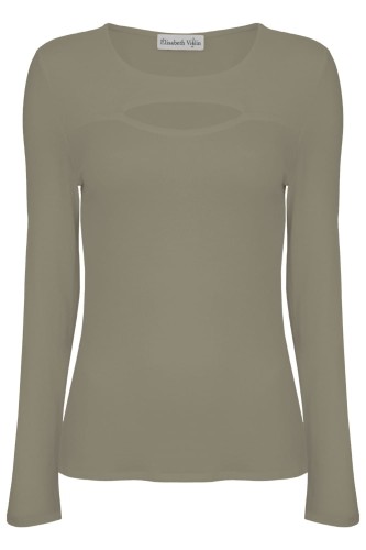 Vetiver FARI z długimi rękawami przód.jpg