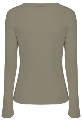 Vetiver FARI z długimi rękawami tył.jpg