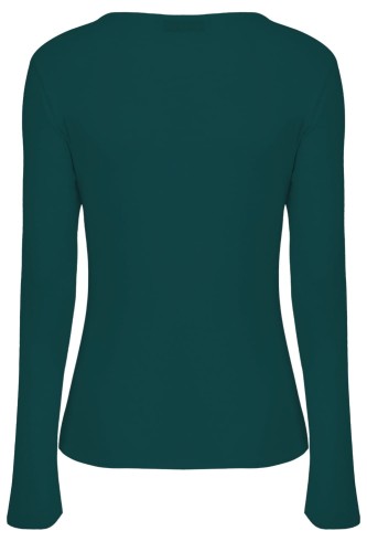 Sea Moss FARI z długimi rękawami tył.jpg