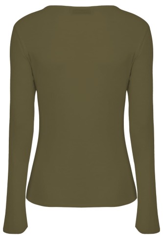 Beech FARI z długimi rękawami tył.jpg