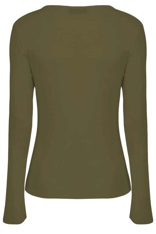 Beech FARI z długimi rękawami tył.jpg