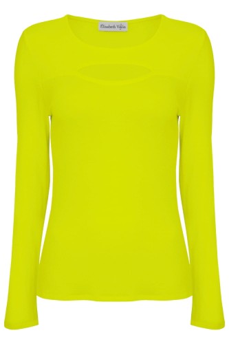 Evening Primrose FARI z długimi rękawami przód.jpg