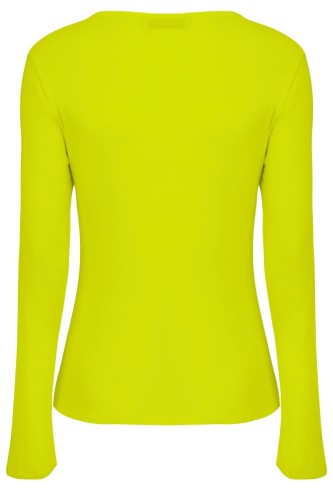 Evening Primrose FARI z długimi rękawami tył.jpg