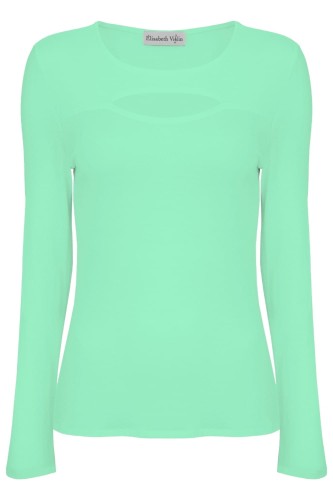 Opal FARI z długimi rękawami przód.jpg