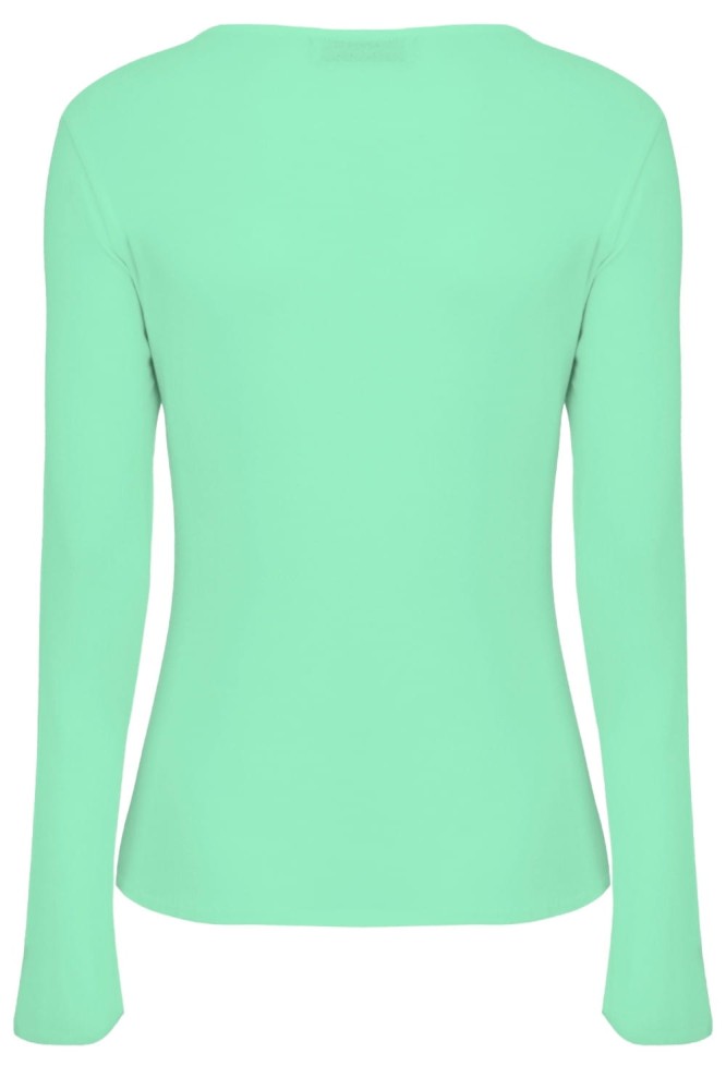 Opal FARI z długimi rękawami tył.jpg