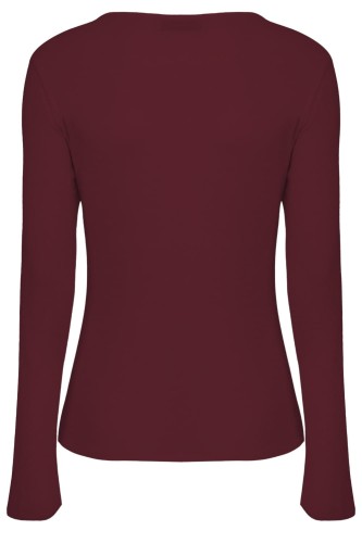 Zinfandel FARI z długimi rękawami tył.jpg