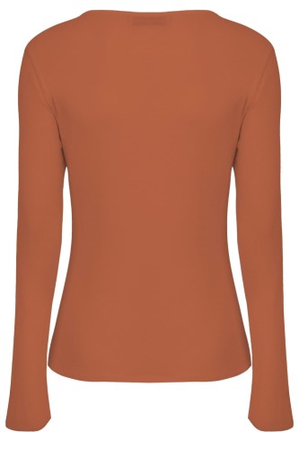 Auburn FARI z długimi rękawami tył.jpg