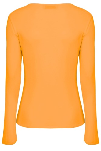 Butterscotch FARI z długimi rękawami tył.jpg