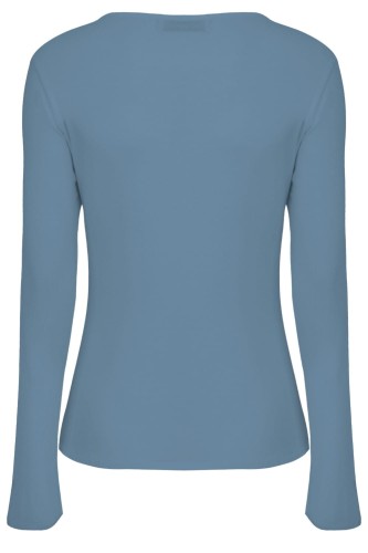 Bluestone FARI z długimi rękawami tył.jpg