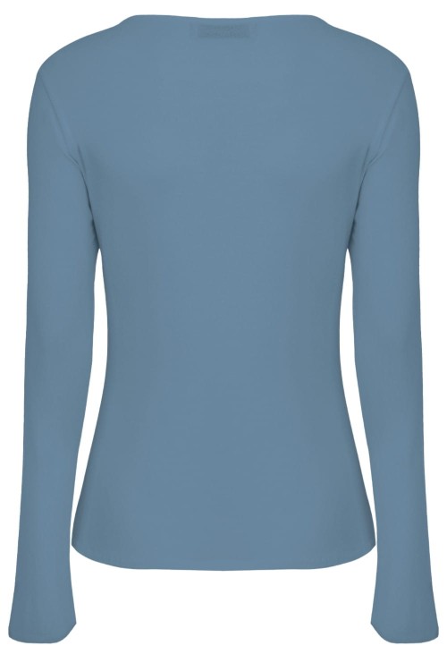 Bluestone FARI z długimi rękawami tył.jpg