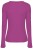 Festival Fuchsia FARI z długimi rękawami tył.jpg