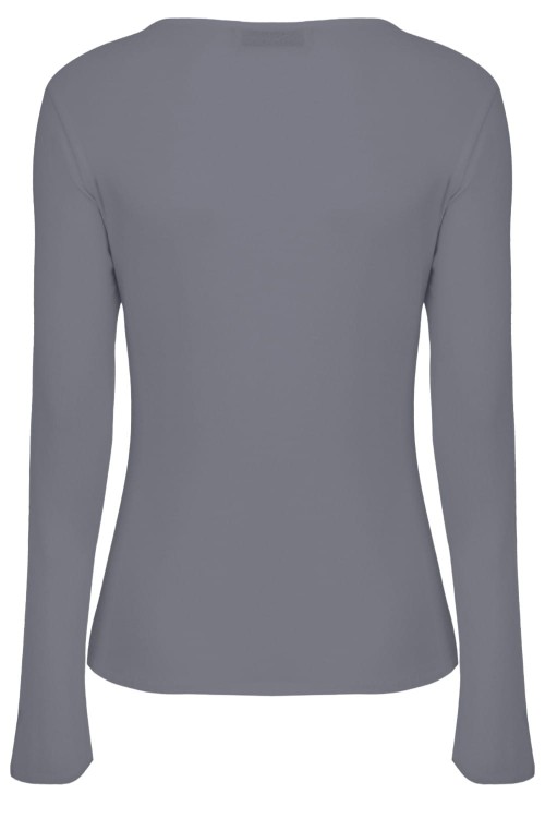 Quiet Shade FARI z długimi rękawami tył.jpg