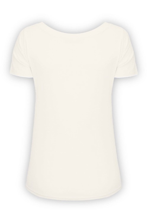 Vanilla Ice FLORA z krótkimi rękawami tył.jpg