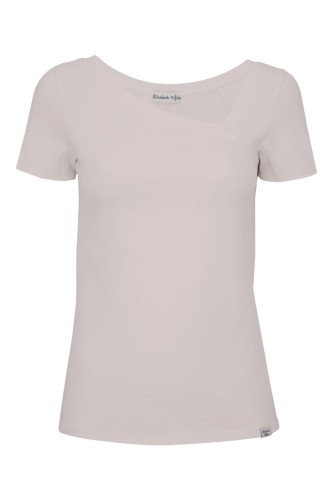 Gray Morn 2.0 FLORA z krótkimi rękawami przód.jpg