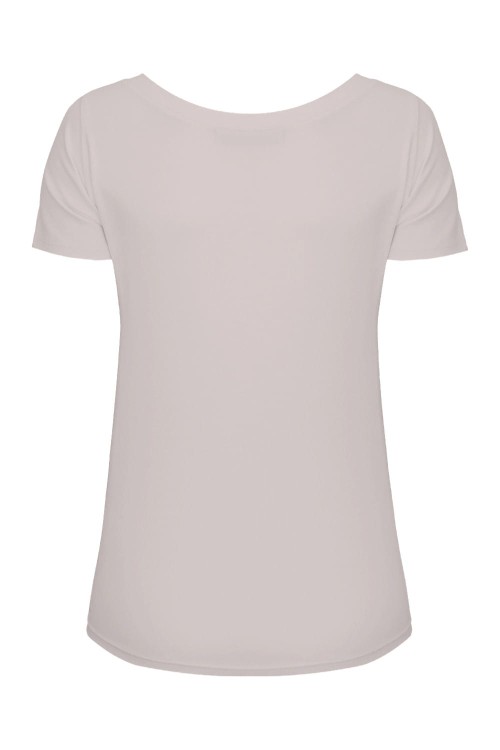 Gray Morn 2.0 FLORA z krótkimi rękawami tył.jpg