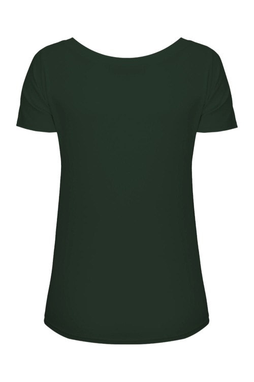 Darkest Spruce FLORA z krótkimi rękawami tył.jpg