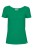 Deep Green FLORA z krótkimi rękawami przód.jpg