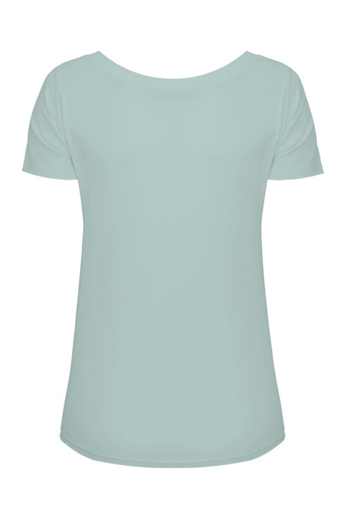 Ether FLORA z krótkimi rękawami tył.jpg