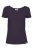 Nightshade FLORA z krótkimi rękawami przód.jpg