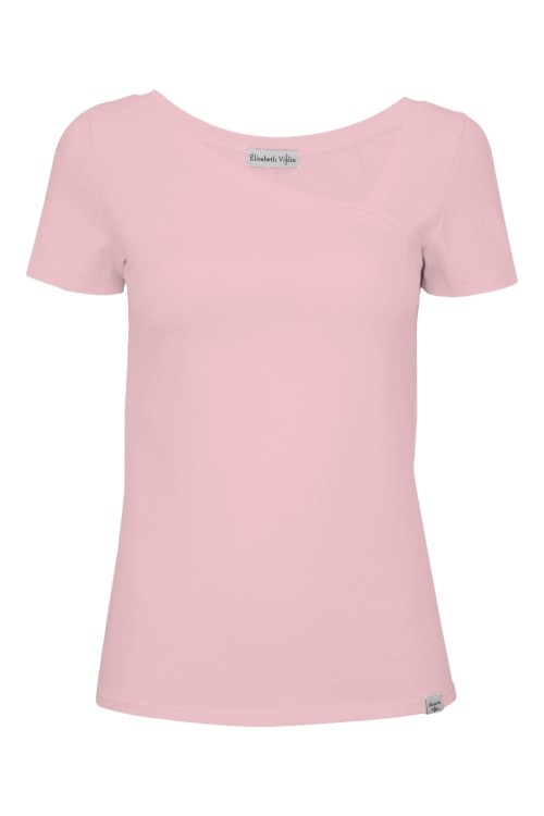 Zephyr FLORA z krótkimi rękawami przód.jpg