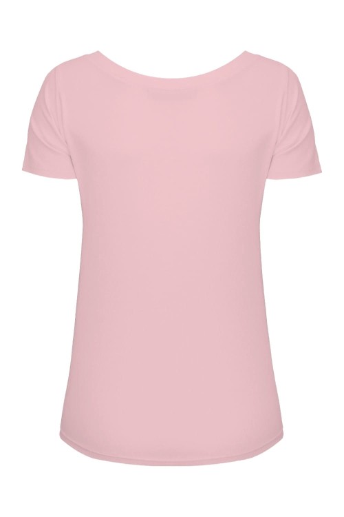 Zephyr FLORA z krótkimi rękawami tył.jpg