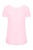 Parfait Pink FLORA z krótkimi rękawami tył.jpg