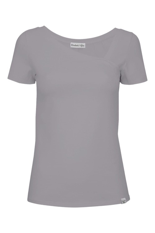 Alloy FLORA z krótkimi rękawami przód.jpg