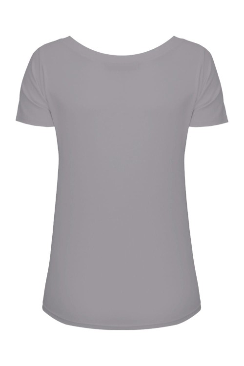 Alloy FLORA z krótkimi rękawami tył.jpg