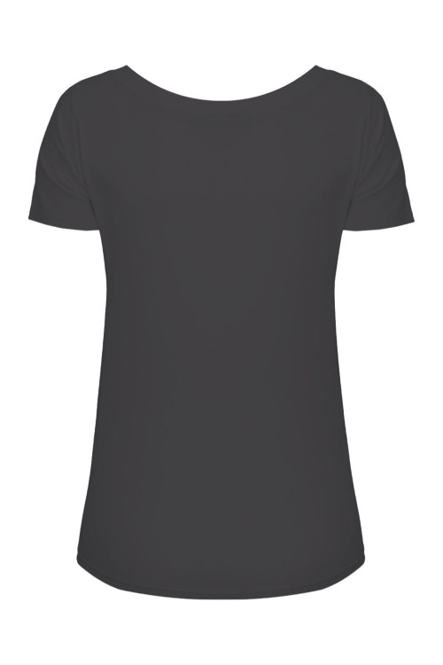 Asphalt FLORA z krótkimi rękawami tył.jpg