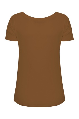 Toffee FLORA z krótkimi rękawami tył.jpg